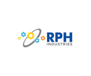 Logo Design by KabhTech Studio for this project | Design: #9790484