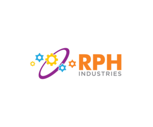 Logo Design by KabhTech Studio for this project | Design: #9790485