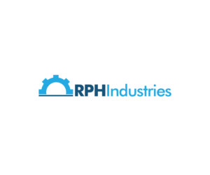 Logo Design by KabhTech Studio for this project | Design: #9790486