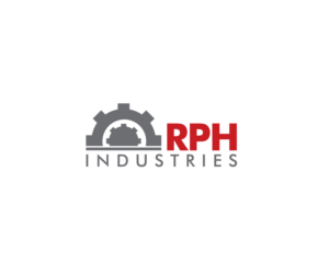 Logo Design by KabhTech Studio for this project | Design: #9790487
