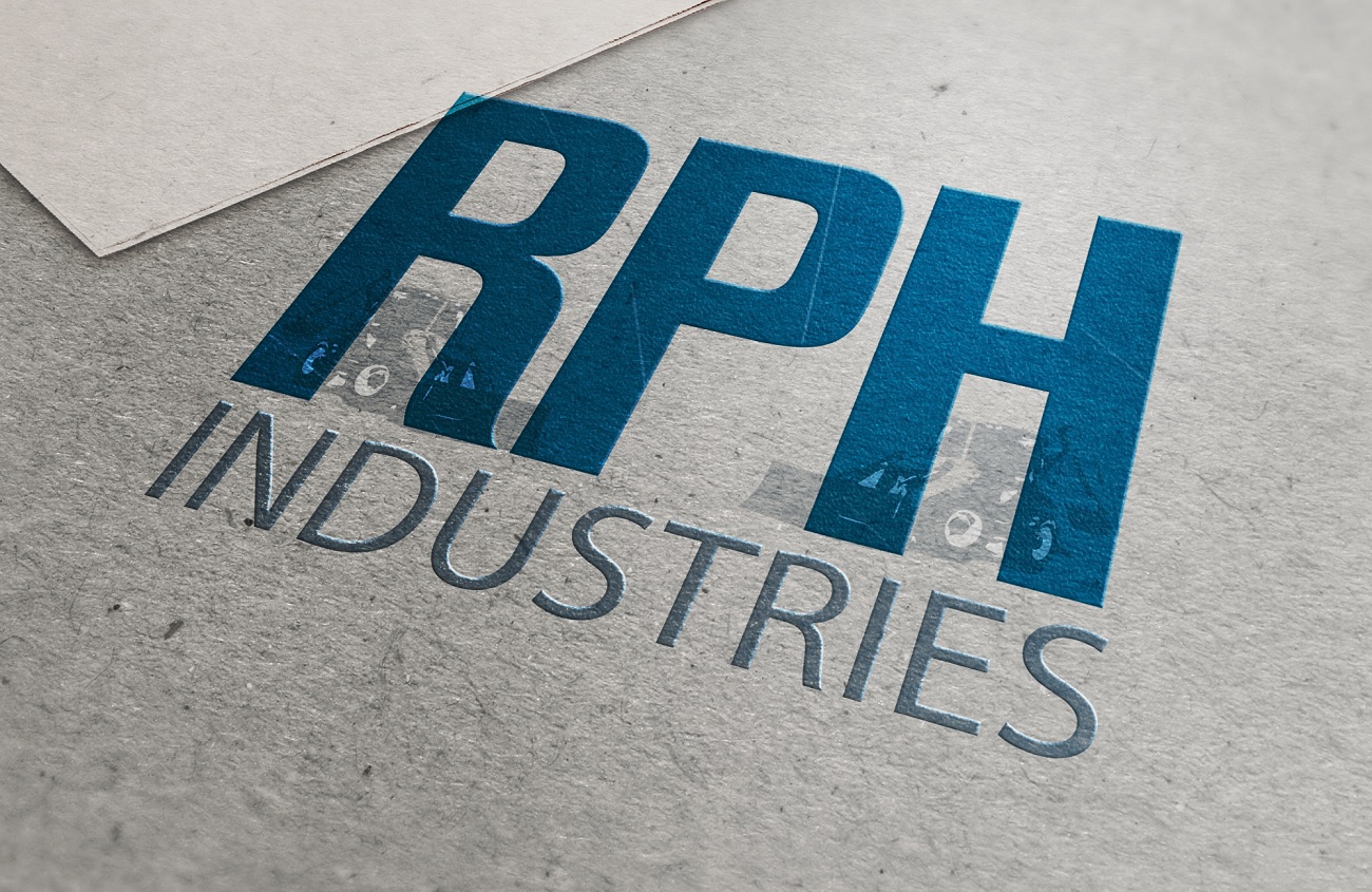 Diseño de Logo por Pram Shaw para este proyecto | Diseño #9781963