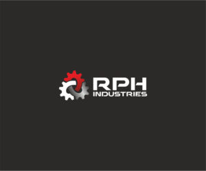 Logo-Design von stranger für dieses Projekt | Design: #9785760