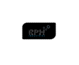 Design de Logo par mnmqureshi7 pour ce projet | Design #9874138