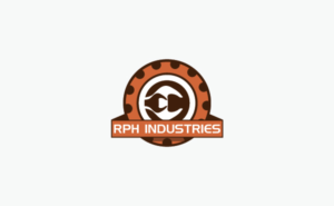 Design de Logo par volebaba pour ce projet | Design #9801492
