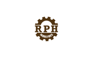 Logo-Design von volebaba für dieses Projekt | Design: #9801494