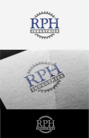 Logo Design by somani for this project | Design: #9780379