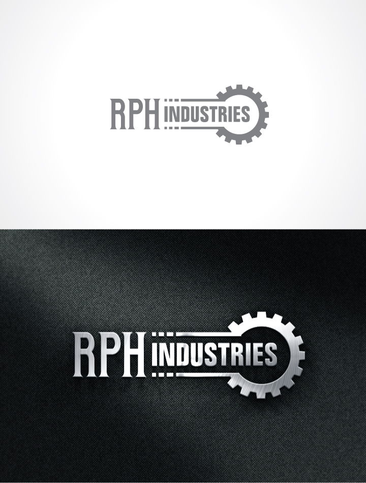 Logo Design by somani for this project | Design #9788907