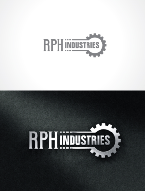Design de Logo par somani pour ce projet | Design #9788907