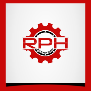 Logo Design by JesPixel for this project | Design: #9785393