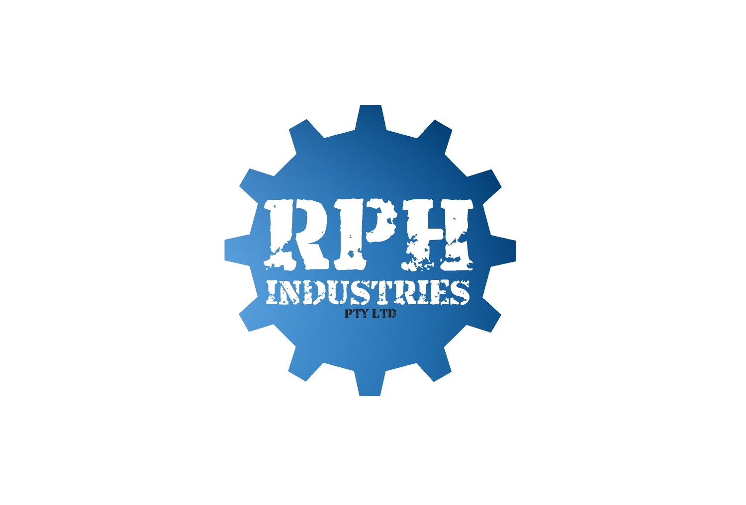 Logo-Design von avro für dieses Projekt | Design #9883380