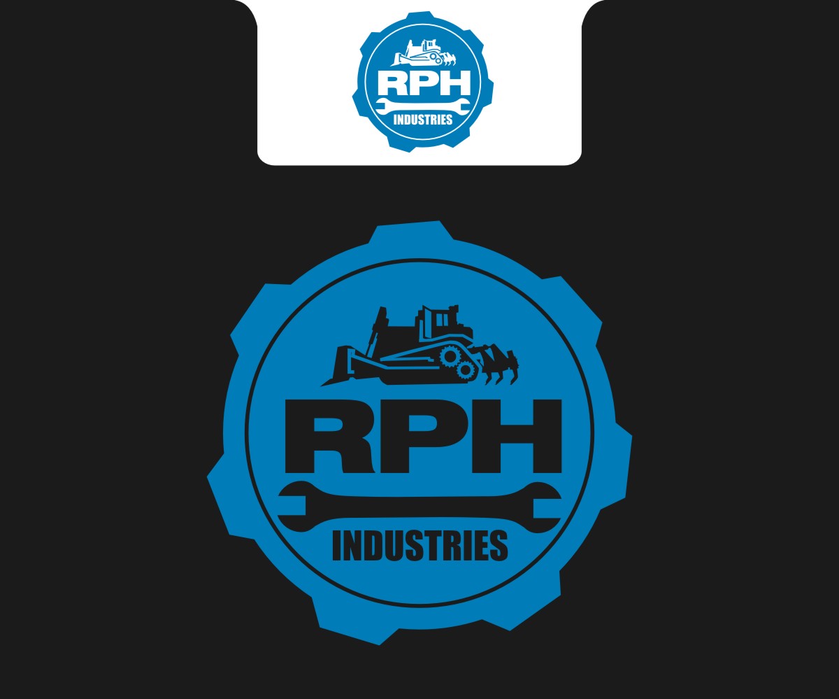 Logo Design by N83touchthesky for this project | Design #9815584