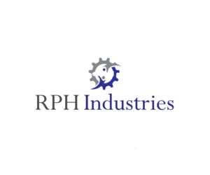 Logo Design by armanmunir786