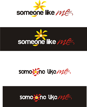 Logo Design by Soleil for this project | Design: #2161630