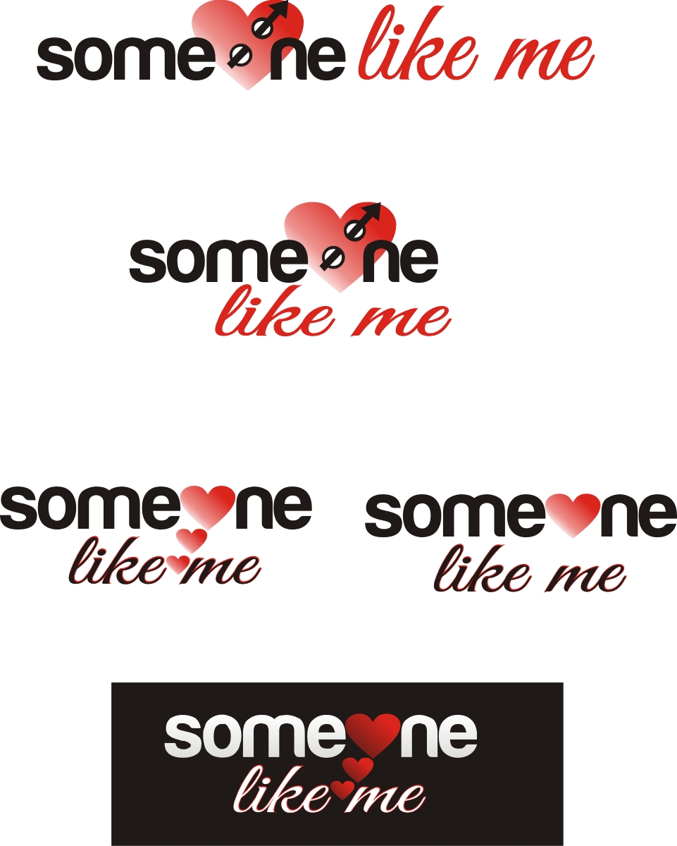 Logo Design by Soleil for this project | Design #2161779
