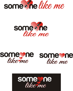 Logo Design by Soleil for this project | Design: #2161779