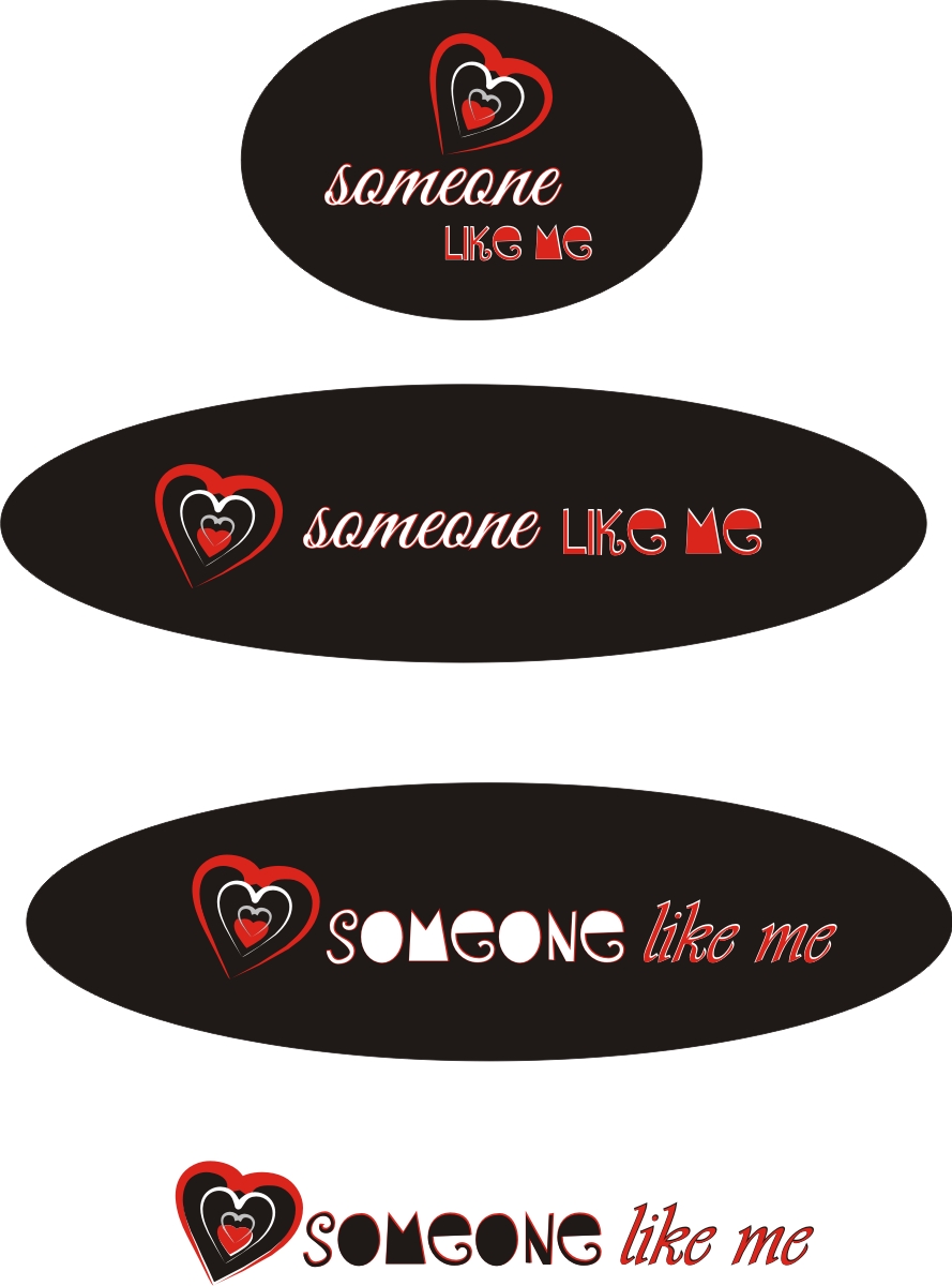 Logo Design by Soleil for this project | Design #2161881