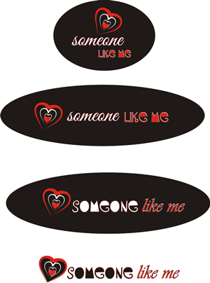 Logo Design by Soleil for this project | Design: #2161881