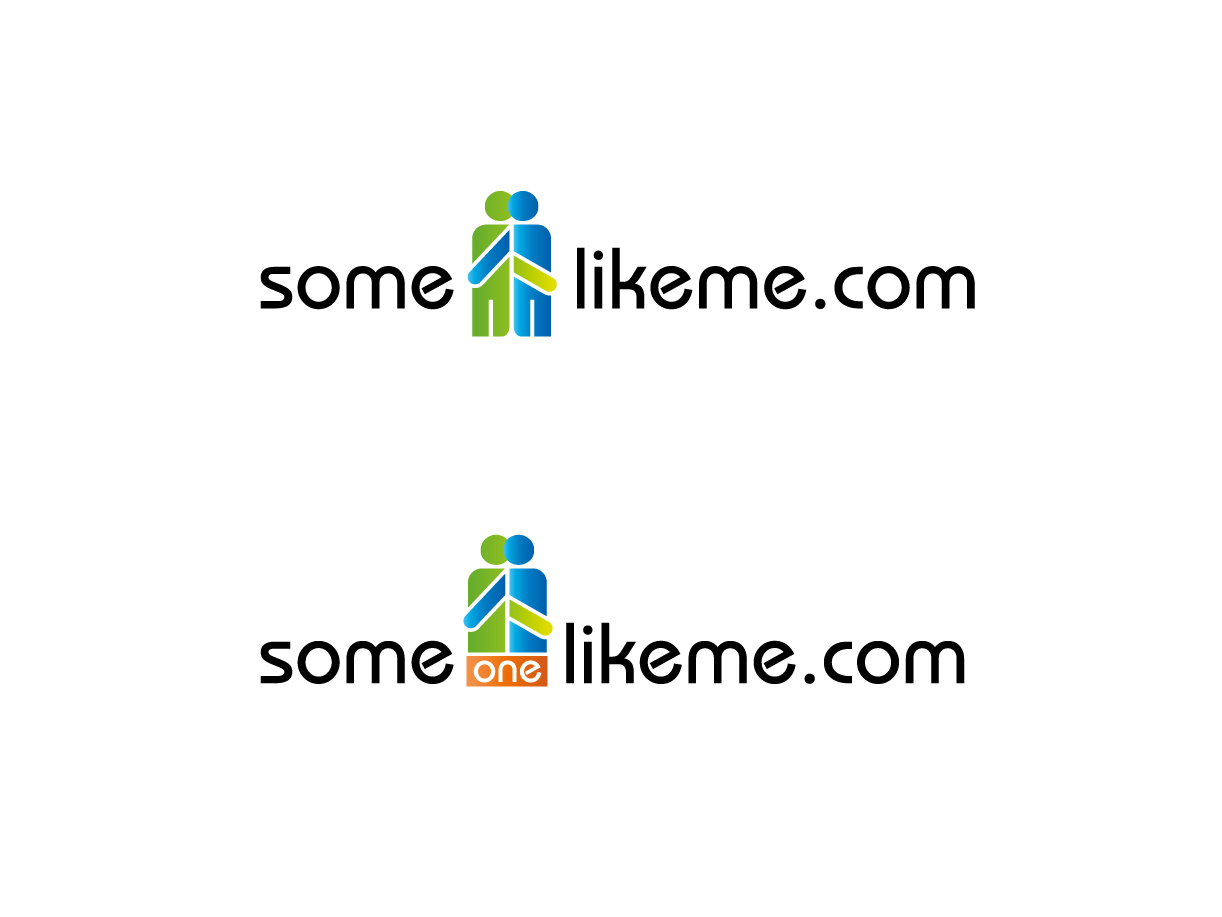 Logo Design by Enzzok for this project | Design #2174992