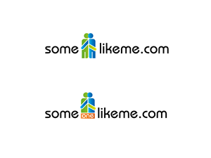 Design de Logo par Enzzok pour ce projet | Design : #2174992