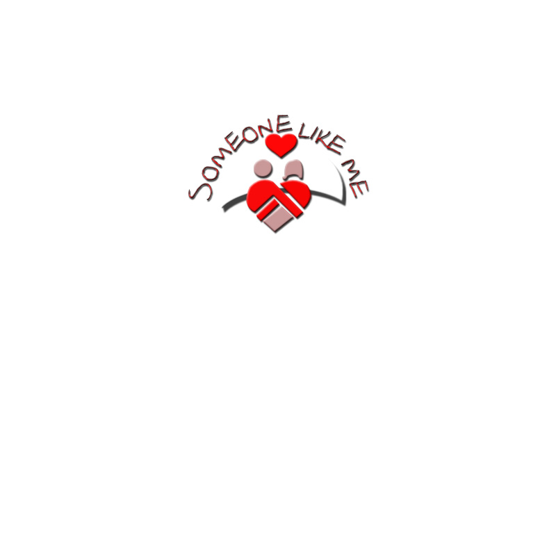Logo Design by AnuGautam for this project | Design #2179518