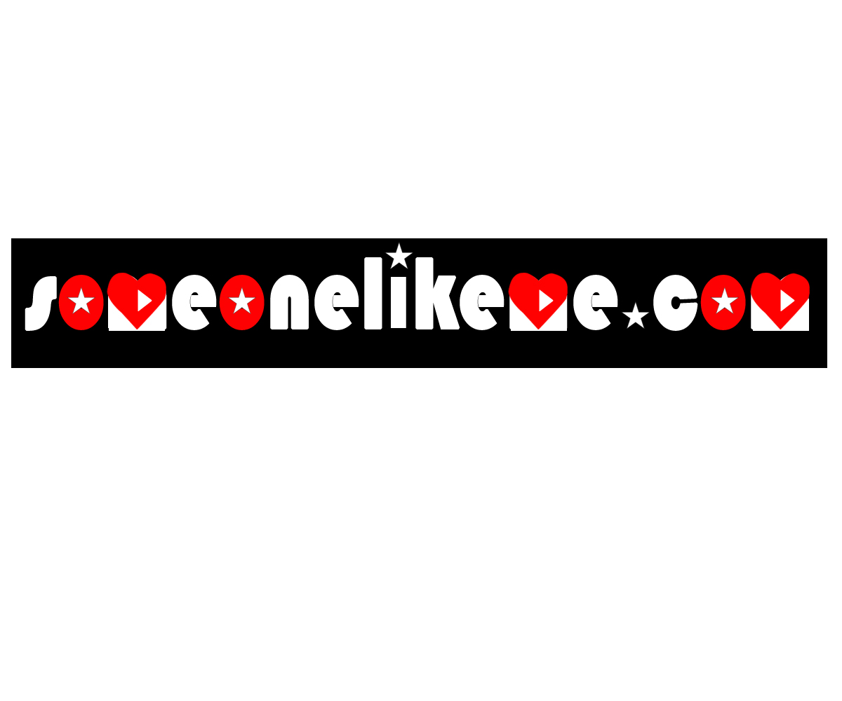 Logo Design by SERRE for this project | Design #2138870