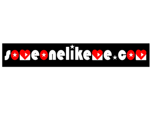 Logo-Design von SERRE für dieses Projekt | Design #2138870