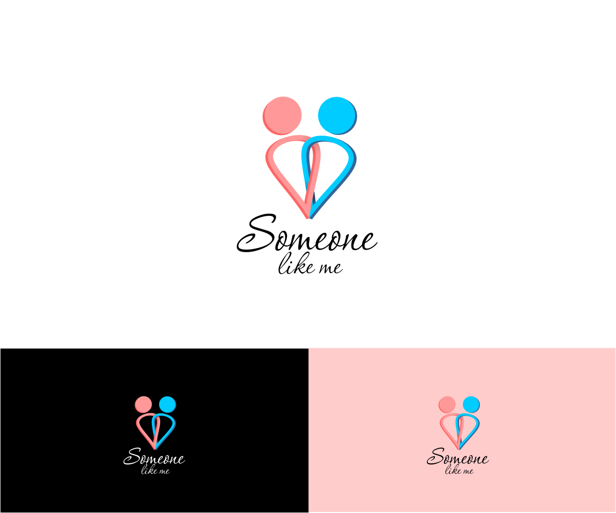 Logo Design by slickdesigns for this project | Design #2142982