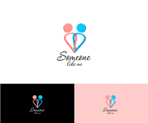 Logo Design by slickdesigns for this project | Design: #2142982
