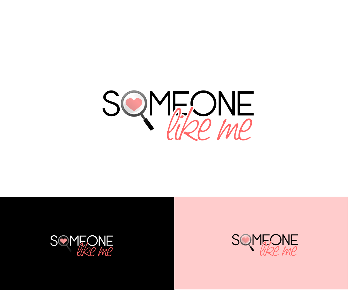 Logo Design by slickdesigns for this project | Design #2142983
