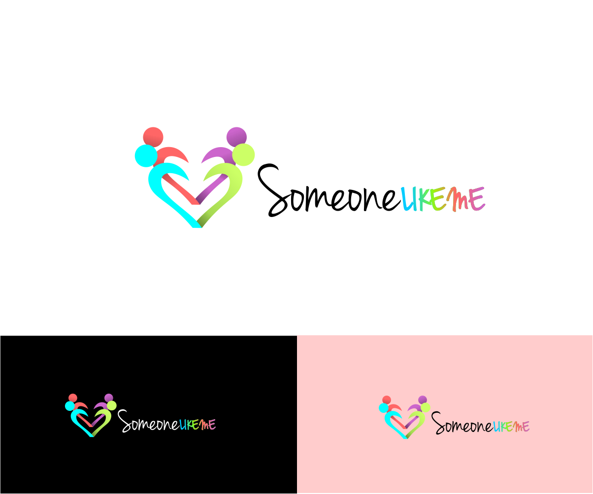 Logo Design by slickdesigns for this project | Design #2142985