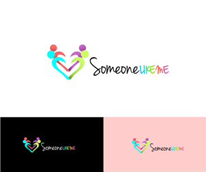 Logo Design by slickdesigns for this project | Design: #2142985