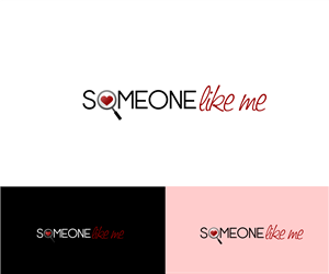Logo Design by slickdesigns for this project | Design: #2147409