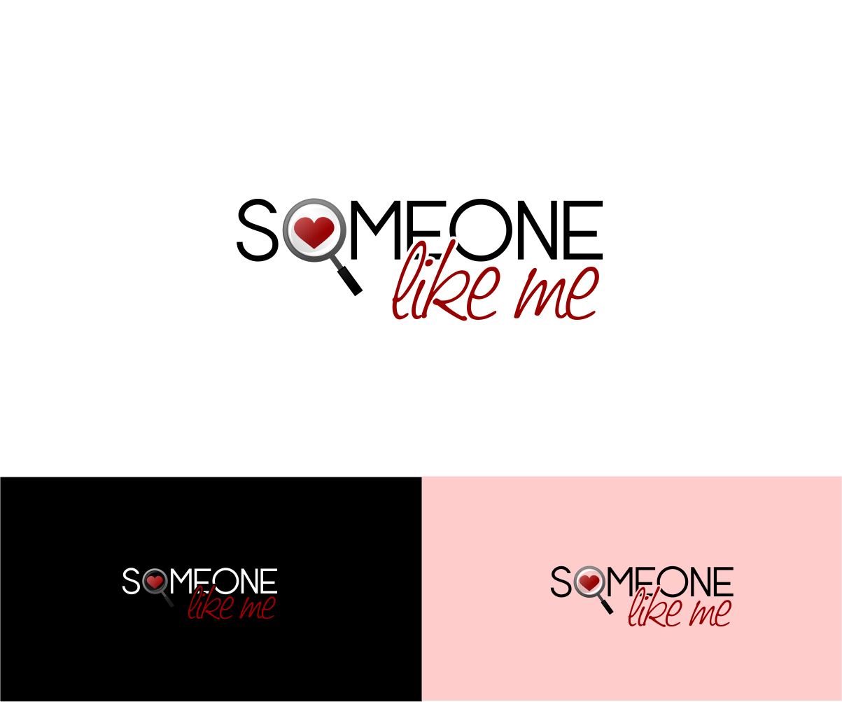 Logo Design by slickdesigns for this project | Design #2147411