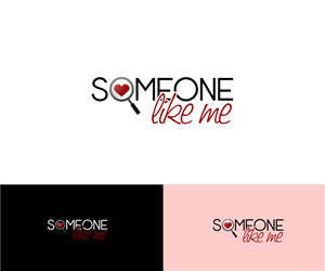 Logo Design by slickdesigns for this project | Design: #2147411