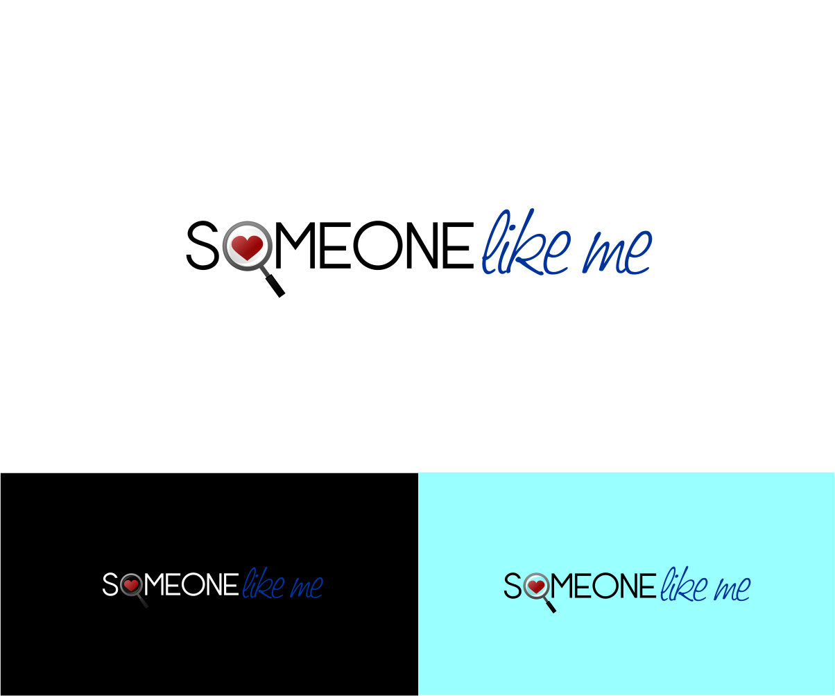 Logo Design by slickdesigns for this project | Design #2147412