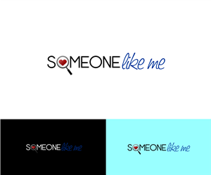 Logo Design by slickdesigns for this project | Design: #2147412