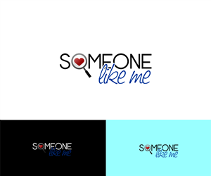 Logo Design by slickdesigns for this project | Design: #2147415