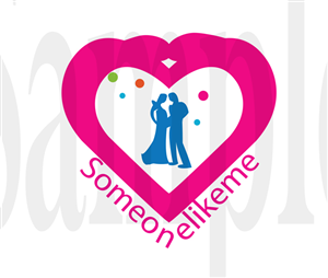 Logo Design by Madhurima
