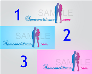 Design de Logo par Madhurima pour ce projet | Design : #2146871