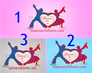 Design de Logo par Madhurima pour ce projet | Design : #2146875
