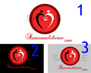 Design de Logo par Madhurima pour ce projet | Design : #2146876
