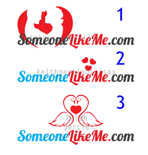 Logo Design by Madhurima for this project | Design #2148377