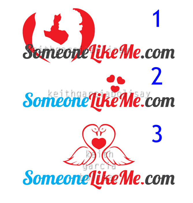 Logo Design by Madhurima for this project | Design #2148379