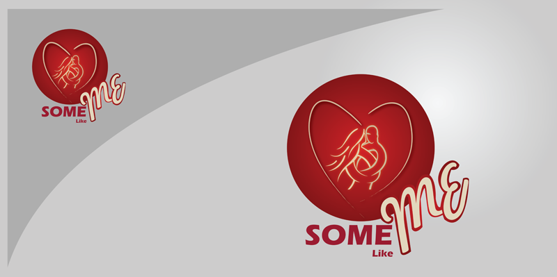 Logo Design by Madhurima for this project | Design #2148395