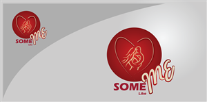 Design de Logo par Madhurima pour ce projet | Design : #2148395