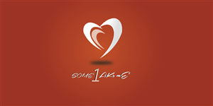 Design de Logo par Madhurima pour ce projet | Design : #2148401