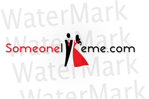 Design de Logo par Madhurima pour ce projet | Design : #2152169