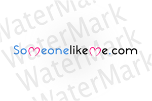 Design de Logo par Madhurima pour ce projet | Design : #2152170
