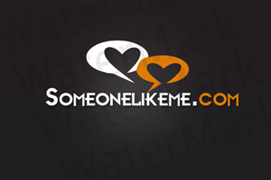 Design de Logo par Madhurima pour ce projet | Design : #2152172