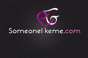 Design de Logo par Madhurima pour ce projet | Design : #2152173